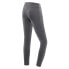 Фото #2 товара ALPINE PRO Mardo leggings