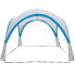 Фото #1 товара Палатка для кемпинга AKTIVE - Модель Waterproof