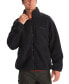 Mens Aros Fleece Jacket