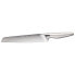 WMF Chef Edition Bread Knife 24 cm