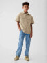 Фото #3 товара Kids Ripstop Utility Shirt