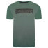 ფოტო #1 პროდუქტის DARE2B Dispersed short sleeve T-shirt