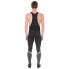 CUBE BlackLine bib tights