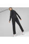 Фото #8 товара Костюм PUMA Classic Tricot Suit Op Lady