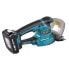 Фото #14 товара Многофункциональный кусторез Makita DUM111SYX 27 W 18 V