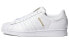 Кроссовки Adidas originals Superstar FW3713