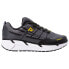 Propet Propet Ultra Walking Mens Grey Sneakers Athletic Shoes MAA202MGYB