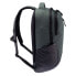 Backpack Elbrus citymap 28 2892800407065