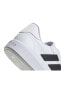 Courtblock Erkek Günlük Ayakkabı IF4033 Beyaz