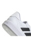 Кроссовки Adidas Grand Court 20 CBLACK