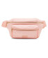 Фото #2 товара Sadie Nylon Fanny Pack