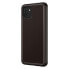 Фото #2 товара Чехол для смартфона. Samsung Galaxy A03 Soft Clear Cover, черный.