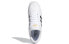 Adidas Originals Hardcourt Low FX0520 Sneakers