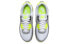 Кроссовки Nike Air Max 90 "30th anniversary" CD0490-101