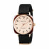 Фото #2 товара Наручные часы женские Briston 18536.PRA.T.6.NB