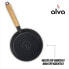 Фото #8 товара Forest Carbon Steel Nonstick Frying Pan Skillet - 11 inch