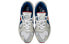 Adidas Originals Yung-1 EF2674 Sneakers
