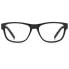 ფოტო #2 პროდუქტის TOMMY HILFIGER TH-1872-003 Glasses