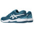 Asics Gel-dedicate 8 Gs Restful Teal White