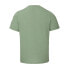 ფოტო #4 პროდუქტის VAUDE BIKE Cyclist 3 short sleeve T-shirt