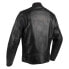 SEGURA Lewis leather jacket