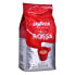 Фото #1 товара Кофе в зернах Lavazza Qualita Rossa 1 kg