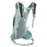 THULE Vital 8L hydration backpack