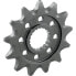 Фото #1 товара JT SPROCKETS 520 SC JTF1323.14SC Steel Front Sprocket