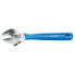 PARK TOOL PAW-6 Adjustable Wrench Tool
