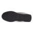 Nike Air Tailwind 79 网布 耐磨 低帮 运动休闲鞋 男女同款 幻影灰白