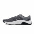 Фото #2 товара Nike M Legend Essential 3 NN