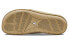 Sports Slippers Air Jordan Sophia DD9277-212