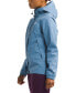 ფოტო #11 პროდუქტის Women's Antora Jacket XS-3X