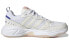 Фото #2 товара Кроссовки Adidas neo Strutter H05127