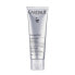 Фото #1 товара Vinoperfect hand cream against pigment spots (Dark Spot Correct ing Hand Cream) 50 ml