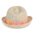 Фото #2 товара BILLIEBLUSH U20339 Hat