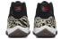 Air Jordan 11 Retro "Animal Instinct" AR0715-010 Sneakers