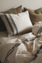 Фото #1 товара Twin Duvet Cover Set