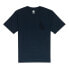 ფოტო #3 პროდუქტის ELEMENT Paisley short sleeve T-shirt