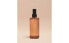 Фото #2 товара (200 ml) citrus of capri fabric freshener spray