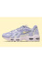 Фото #2 товара , Air Max 96 II “Purple Dawn”a Bahar Pastellerini Getiriyor DM9462-500