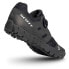 SCOTT Sport Crus-R BOA Eco MTB Shoes