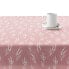 Stain-proof tablecloth Belum 220-16 300 x 140 cm