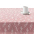 Stain-proof tablecloth Belum 220-16 300 x 140 cm