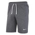 NIKE Park20 Cw6932 Sweat Shorts