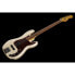 Fender Player Plus P-Bass PF OP