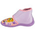 ფოტო #3 პროდუქტის CERDA GROUP Princess Slippers