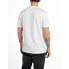 REPLAY M6840.000.2660 short sleeve T-shirt