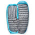 Фото #6 товара SEA TO SUMMIT Trek -9°C Sleeping Bag