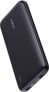 Powerbank Aukey Basix Slim PB-N73 10000mAh Czarny